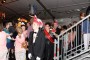 Thumbs/tn_Fruhshoppen 2016 103.jpg
